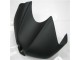 2006-2007 Schwarz Yamaha YZF R6 Motorrad Verkleidung & Plastik 2006-2007 Schwarz Yamaha YZF R6 Motorrad Verkleidung & Plastik