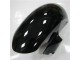 2006-2007 Schwarz Yamaha YZF R6 Motorrad Verkleidung & Plastik 2006-2007 Schwarz Yamaha YZF R6 Motorrad Verkleidung & Plastik