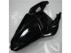 2006-2007 Schwarz Yamaha YZF R6 Motorrad Verkleidung & Plastik 2006-2007 Schwarz Yamaha YZF R6 Motorrad Verkleidung & Plastik