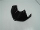 2006-2007 Schwarz Yamaha YZF R6 Motorrad Verkleidungen 2006-2007 Schwarz Yamaha YZF R6 Motorrad Verkleidungen