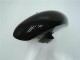 2006-2007 Schwarz Yamaha YZF R6 Motorrad Verkleidungen 2006-2007 Schwarz Yamaha YZF R6 Motorrad Verkleidungen