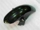 2006-2007 Schwarz Yamaha YZF R6 Motorrad Vollverkleidung & Plastik 2006-2007 Schwarz Yamaha YZF R6 Motorrad Vollverkleidung & Plastik