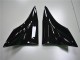 2006-2007 Schwarze grüne Flamme Kawasaki ZX10R Motorrad Verkleidung 2006-2007 Schwarze grüne Flamme Kawasaki ZX10R Motorrad Verkleidung