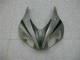 2006-2007 Silber Honda CBR1000RR Motorrad Verkleidung 2006-2007 Silber Honda CBR1000RR Motorrad Verkleidung