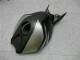 2006-2007 Silber Honda CBR1000RR Motorrad Verkleidung 2006-2007 Silber Honda CBR1000RR Motorrad Verkleidung