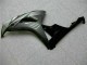 2006-2007 Silber Honda CBR1000RR Motorrad Verkleidung 2006-2007 Silber Honda CBR1000RR Motorrad Verkleidung