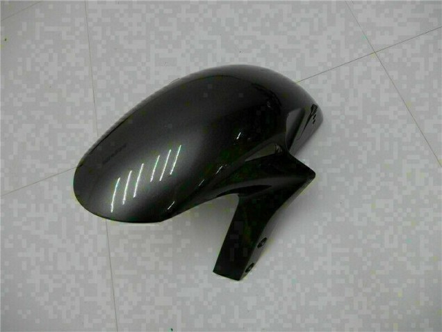 2006-2007 Silber Honda CBR1000RR Motorrad Verkleidung 2006-2007 Silber Honda CBR1000RR Motorrad Verkleidung