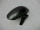 2006-2007 Silber Honda CBR1000RR Motorrad Verkleidung 2006-2007 Silber Honda CBR1000RR Motorrad Verkleidung
