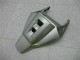 2006-2007 Silber Honda CBR1000RR Motorrad Verkleidung 2006-2007 Silber Honda CBR1000RR Motorrad Verkleidung