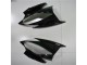 2006-2007 Silber Schwarz Yamaha YZF R6 Motorrad Verkleidungen 2006-2007 Silber Schwarz Yamaha YZF R6 Motorrad Verkleidungen