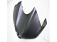 2006-2007 Silber Schwarz Yamaha YZF R6 Motorrad Verkleidungen 2006-2007 Silber Schwarz Yamaha YZF R6 Motorrad Verkleidungen