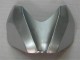 2006-2007 Silber Suzuki GSXR 600/750 Motorrad Verkleidung 2006-2007 Silber Suzuki GSXR 600/750 Motorrad Verkleidung