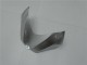 2006-2007 Silber Suzuki GSXR 600/750 Motorrad Verkleidungen 2006-2007 Silber Suzuki GSXR 600/750 Motorrad Verkleidungen