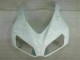 2006-2007 Weiß Honda CBR1000RR Motorrad Verkleidung Komplett Sets 2006-2007 Weiß Honda CBR1000RR Motorrad Verkleidung Komplett Sets