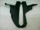 2006-2007 Weiß Honda CBR1000RR Motorrad Verkleidung Komplett Sets 2006-2007 Weiß Honda CBR1000RR Motorrad Verkleidung Komplett Sets