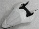 2006-2007 Weiß Schwarz Yamaha YZF R6 Motorrad Verkleidung & Plastik 2006-2007 Weiß Schwarz Yamaha YZF R6 Motorrad Verkleidung & Plastik