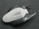 2006-2007 Weiß Suzuki GSXR 600/750 Motorrad Verkleidung 2006-2007 Weiß Suzuki GSXR 600/750 Motorrad Verkleidung