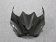 2006-2011 Schwarz Rot Kawasaki ZX14R ZZR1400 Motorrad Verkleidungen 2006-2011 Schwarz Rot Kawasaki ZX14R ZZR1400 Motorrad Verkleidungen