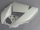 2006-2011 Unbemalt Kawasaki ZX14R ZZR1400 Motorrad Verkleidung 2006-2011 Unbemalt Kawasaki ZX14R ZZR1400 Motorrad Verkleidung
