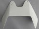 2006-2011 Unbemalt Kawasaki ZX14R ZZR1400 Motorrad Verkleidung 2006-2011 Unbemalt Kawasaki ZX14R ZZR1400 Motorrad Verkleidung