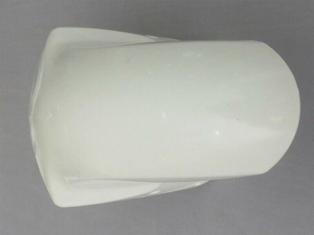 2006-2011 Unbemalt Kawasaki ZX14R ZZR1400 Motorrad Verkleidung 2006-2011 Unbemalt Kawasaki ZX14R ZZR1400 Motorrad Verkleidung