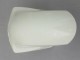 2006-2011 Unbemalt Kawasaki ZX14R ZZR1400 Motorrad Verkleidung 2006-2011 Unbemalt Kawasaki ZX14R ZZR1400 Motorrad Verkleidung