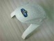 2007-2008 Blau Honda CBR600RR Motorrad Verkleidung 2007-2008 Blau Honda CBR600RR Motorrad Verkleidung