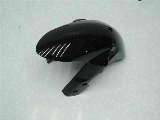 2007-2008 Blau Suzuki GSXR 1000 Motorrad Verkleidung 2007-2008 Blau Suzuki GSXR 1000 Motorrad Verkleidung