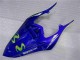 2007-2008 Blau Yamaha YZF R1 Motorrad Verkleidung Komplett Sets 2007-2008 Blau Yamaha YZF R1 Motorrad Verkleidung Komplett Sets