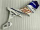2007-2008 Blau Yamaha YZF R1 Motorrad Verkleidung & Plastik 2007-2008 Blau Yamaha YZF R1 Motorrad Verkleidung & Plastik