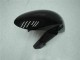 2007-2008 Gelb Suzuki GSXR 1000 Motorrad Vollverkleidung 2007-2008 Gelb Suzuki GSXR 1000 Motorrad Vollverkleidung