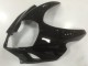 2007-2008 Gold Schwarz Suzuki GSXR 1000 Motorrad Verkleidungen 2007-2008 Gold Schwarz Suzuki GSXR 1000 Motorrad Verkleidungen