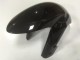 2007-2008 Gold Schwarz Suzuki GSXR 1000 Motorrad Verkleidungen 2007-2008 Gold Schwarz Suzuki GSXR 1000 Motorrad Verkleidungen
