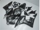 2007-2008 Graffiti Honda CBR600RR Motorrad Verkleidung 2007-2008 Graffiti Honda CBR600RR Motorrad Verkleidung