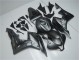 2007-2008 Graffiti Honda CBR600RR Motorrad Verkleidung 2007-2008 Graffiti Honda CBR600RR Motorrad Verkleidung