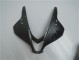 2007-2008 Graffiti Honda CBR600RR Motorrad Verkleidung 2007-2008 Graffiti Honda CBR600RR Motorrad Verkleidung