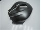 2007-2008 Graffiti Honda CBR600RR Motorrad Verkleidung 2007-2008 Graffiti Honda CBR600RR Motorrad Verkleidung