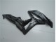 2007-2008 Graffiti Honda CBR600RR Motorrad Verkleidung 2007-2008 Graffiti Honda CBR600RR Motorrad Verkleidung