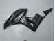 2007-2008 Graffiti Honda CBR600RR Motorrad Verkleidung 2007-2008 Graffiti Honda CBR600RR Motorrad Verkleidung