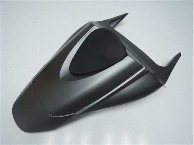 2007-2008 Graffiti Honda CBR600RR Motorrad Verkleidung 2007-2008 Graffiti Honda CBR600RR Motorrad Verkleidung
