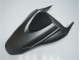 2007-2008 Graffiti Honda CBR600RR Motorrad Verkleidung 2007-2008 Graffiti Honda CBR600RR Motorrad Verkleidung