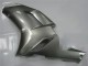 2007-2008 Grau Kawasaki ZX6R Motorrad Verkleidung 2007-2008 Grau Kawasaki ZX6R Motorrad Verkleidung
