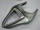 2007-2008 Grau Kawasaki ZX6R Motorrad Verkleidung 2007-2008 Grau Kawasaki ZX6R Motorrad Verkleidung