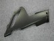 2007-2008 Grün Schwarz Kawasaki ZX6R Motorrad Verkleidung