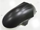 2007-2008 Matt Schwarz Kawasaki ZX6R Motorrad Verkleidung 2007-2008 Matt Schwarz Kawasaki ZX6R Motorrad Verkleidung