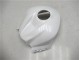 2007-2008 Perl weiß Honda CBR600RR Motorrad Verkleidungen 2007-2008 Perl weiß Honda CBR600RR Motorrad Verkleidungen