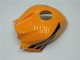 2007-2008 Repsol Honda CBR600RR Motorrad Vollverkleidung