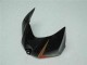 2007-2008 Rot Weiß Suzuki GSXR 1000 Motorrad Verkleidungen 2007-2008 Rot Weiß Suzuki GSXR 1000 Motorrad Verkleidungen