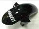 2007-2008 Rot Yamaha YZF R1 Motorrad Verkleidung 2007-2008 Rot Yamaha YZF R1 Motorrad Verkleidung