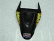 2007-2008 Schwarz Gelb Repsol 46 Honda CBR600RR Motorrad Verkleidung 2007-2008 Schwarz Gelb Repsol 46 Honda CBR600RR Motorrad Verkleidung